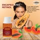 thumbnail image 2 of Suero Corporal QUEEN NEW YORK 300 ml AHA BHA Retinol, 2 of 8