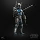 thumbnail image 2 of Figura de acción STAR WARS The Black Series Pre Vizsla 15 cm, 2 of 3