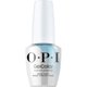 thumbnail image 1 of Esmalte de Uñas OPI GelColor Base Súper Fuerte 15 ml, 1 of 7