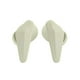 thumbnail image 2 of Audífonos In Ear Xpods 2Gen sleve Bluetooth Blanco Crema, 2 of 12