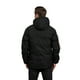 thumbnail image 3 of Parka reversible CHG70 Negro-Naranjo, 3 of 6