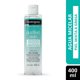 thumbnail image 1 of Agua Micelar Neutrogena Hydro Boost, 1 of 2