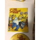 thumbnail image 4 of The Simpsons Game – Videojuego para PS3, 4 of 7