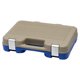 thumbnail image 3 of Juego De Dados 1/4'' y 1/2'' 58 Pzas - Irimo, 3 of 5
