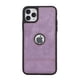 thumbnail image 1 of PU Leather Case For IPhone 14 13 12 11 Pro X XS Max XR 8 7 Plus SE2 SE3 Phone Back Cover, 1 of 3
