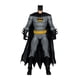 thumbnail image 2 of Figura de acción McFarlane DC Multiverse Batman 19 cm, 2 of 6