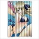 thumbnail image 1 of Cortina de ducha de Pokémon con diseño de anime, juego de cortinas de baño con ganchos, tamaño 48 x 72 pulgadas, 1 of 3