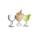 thumbnail image 3 of Copa Suprema Gruesa Ceviche Mojito Coctel 610ml X12 Unidades, 3 of 3