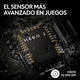 thumbnail image 3 of Logitech G Pro X Superlight 2 inalámbrico, 3 of 3