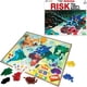 thumbnail image 1 of Juego de Mesa Risk Edición 1980s Winning Moves Clásico, 1 of 3
