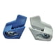 thumbnail image 4 of Clips De Sujeción De Luz De Marcador Lateral Delantero Con Tornillo Para 2001-2004, 4 of 5