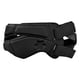 thumbnail image 1 of Cinta deportiva para la cabeza, protección para la cabeza, ligera, compacta, para fútbol, ​​diseño de , casco envolvente para lanzadores, rugb, 1 of 5