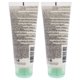 thumbnail image 2 of Exfoliante facial Origins Checks and Balances, paquete de 2, 2 of 2