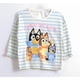 thumbnail image 2 of Polera Bluey Talla 4 Manga Larga, 2 of 4