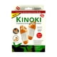 thumbnail image 1 of Almohadillas Kinoki, 10 parches naturales de primera calidad para aliviar el dolor, 1 of 6