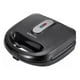 thumbnail image 5 of Maquina Para Donas Galleta Waffles Nuez Sandwich Grill Cakes 6 en 1, 5 of 6