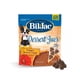 thumbnail image 1 of Snack Perros Bil-Jac Dessert Jacs Pumpkin Treats 283 Grs., 1 of 3