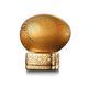 thumbnail image 1 of Perfume The House of Oud Golden Powder Eau de Parfum, 75 ml, unisex, 1 of 3