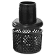 thumbnail image 1 of Filtro De Succion Para Motobomba 3 Pulgadas, 1 of 3