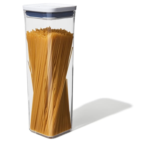 Recipiente hermético OXO Good Grips POP 2.2 L para almacenamiento de alimentos