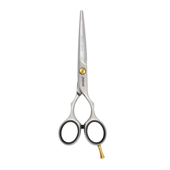 Tijera Filo Navaja Jaguar Pre Style Ergo Slice Mate 6.0 82060