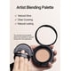 thumbnail image 2 of [Base] JUNGSAEMMOOL Essential Skin Under Cushion N Light, 2 of 3