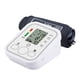 thumbnail image 1 of Tensiómetro Digital De Brazo Medidor Presion Arterial Pulso, 1 of 4