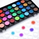 thumbnail image 2 of Set de Pinturas Acuarelas Artecho 36 Colores Lavables con 3 Pinceles, 2 of 5