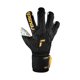 thumbnail image 2 of Guantes Reusch Attrakt Freegel Fusion talla 8 negro, 2 of 8