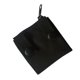 thumbnail image 2 of Cartera De Accesorios Teenage Engineering Para Op-1, 2 of 2