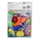 thumbnail image 2 of Juguetes para Gato Vibrant Life Pack 24 Unidades Surtidas, 2 of 3