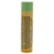 thumbnail image 2 of Bálsamo Labial Burts Bees Hidratante Pepino y Menta, 2 of 3