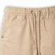 thumbnail image 2 of Pantalón Niño Beige Pillin, 2 of 3
