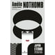 thumbnail image 1 of Libro JAPÓN ETERNO - Amelie Nothomb, 1 of 2