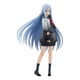 thumbnail image 1 of Pop Up Parade Kanade Yoisaki, 1 of 1
