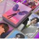 thumbnail image 2 of Set 55 Photocards Lomo Card Bts Jimin Me Myself Special, 2 of 8