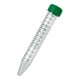 thumbnail image 1 of Tubo de centrifugado Celltreat 15 mL estéril (500), 1 of 1