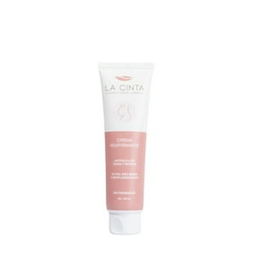 La Cinta - Crema Reafirmante
