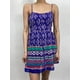 thumbnail image 1 of Vestido S Segunda Mano Mujer, 1 of 3