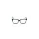 thumbnail image 1 of Lentes Ópticos Negro Brillante Skechers, 1 of 8