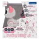 thumbnail image 3 of Mando a distancia Cat LexiBook Power Kitty Jr. KIT01 rosa/blanco, 3 of 6