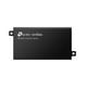 thumbnail image 2 of Adaptador PoE TP-Link Omada POE260S 2.5 Gigabit Ethernet negro, 2 of 2