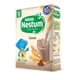 thumbnail image 5 of Cereal Infantil Cacao, 250 g, 5 of 5