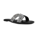 thumbnail image 2 of BONNY FRANCO sandalia - NEGRO - Talla 40, 2 of 6