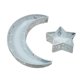 thumbnail image 5 of Musulmán Eid Mubarak Ramadán Postre Pastelería Bandeja Para Servir Luna Estrella, 5 of 5