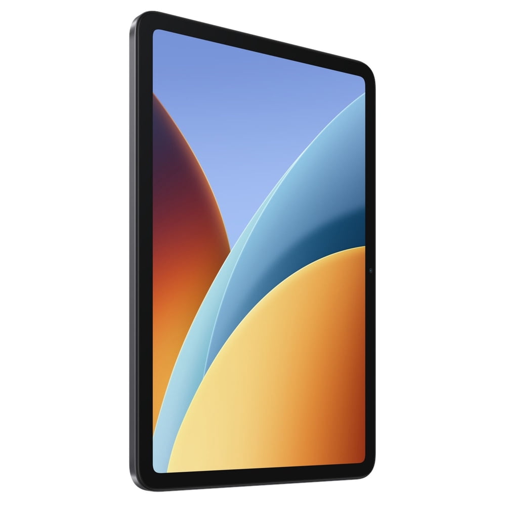 Xiaomi Redmi Pad 2 9.7" 128GB 4GB Graphite Gray, foto 5