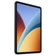 thumbnail image 4 of Tablet Redmi Pad 2 9.7" 4GB+128GB, 4 of 12
