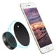 thumbnail image 1 of Soporte Mini Magnetico Holder Para Celular Automovil Vidvie, 1 of 3