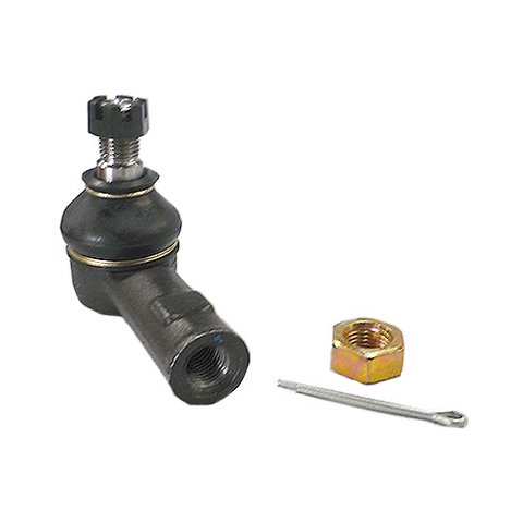 Corven - Terminal Direcciã³N Jmc Boarding Exterior 10/17