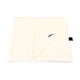 thumbnail image 3 of Pack 2 Toallas de Baño SAVOY Nautica Home 76x137cm 100% algodón ultra suave, 3 of 6